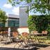 Pati