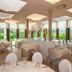 Sala de banquets