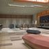 Sala d'estar