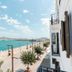 Platja