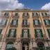 Edifici