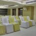 Sala de conferències