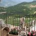 Balcó