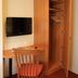 Serveis de l’habitació