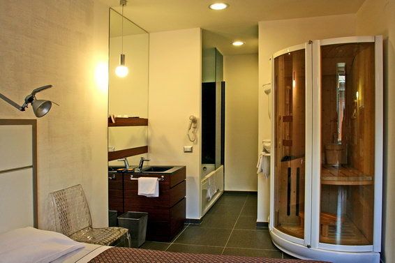 Serveis de l’habitació