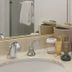 Serveis de l’habitació