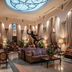 Vestíbul