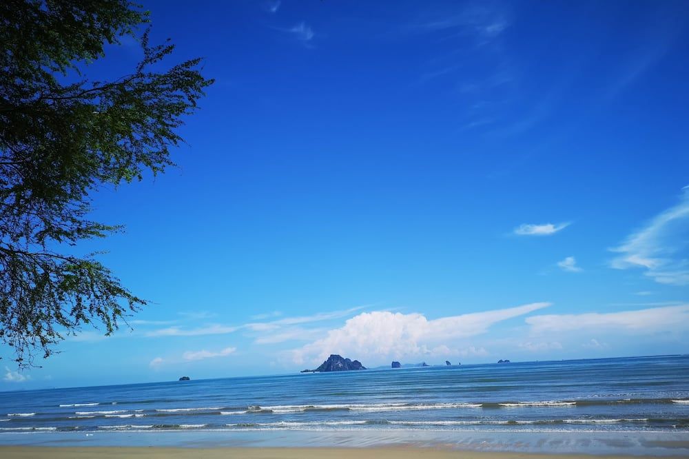 Platja Foto