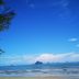 Platja
