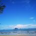 Platja
