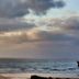 Platja