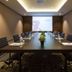 Sala de conferències