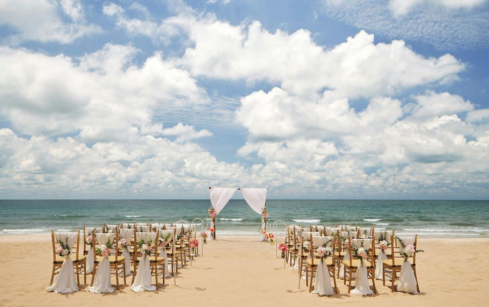 Platja Foto