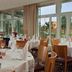 Sala de banquets