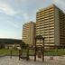 Edifici