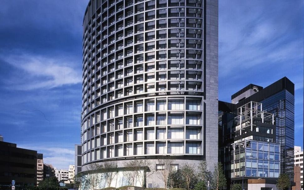 Edifici Foto