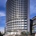 Edifici