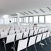 Sala de conferències