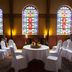 Sala de banquets