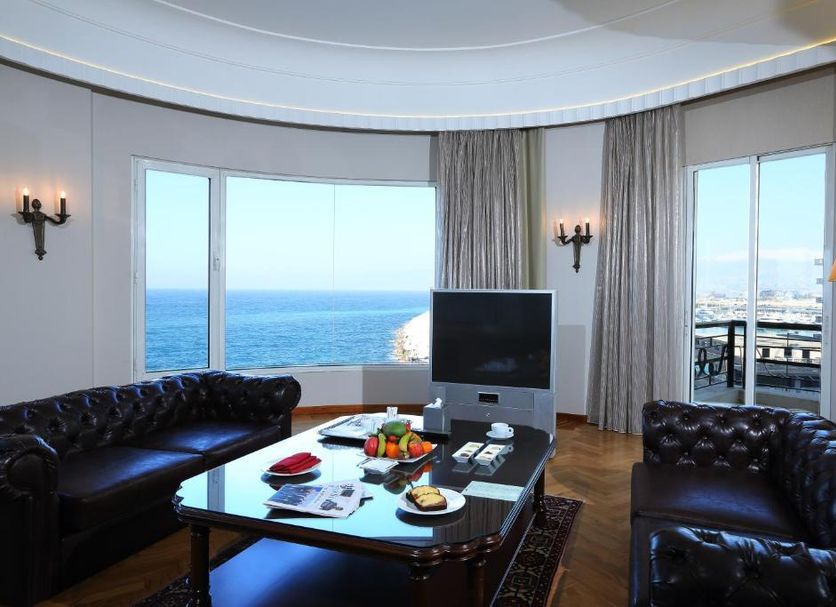 Sala Foto