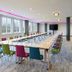 Sala de conferències