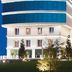 Edifici