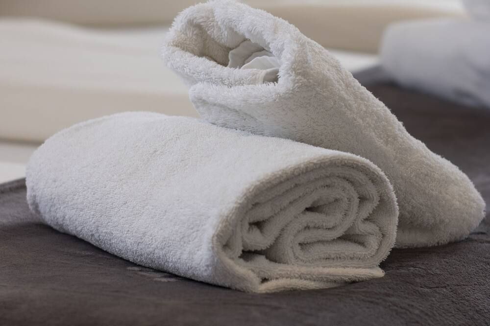 Serveis de l’habitació
