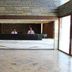 Recepció