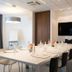 Sala de conferències
