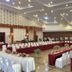 Sala de banquets