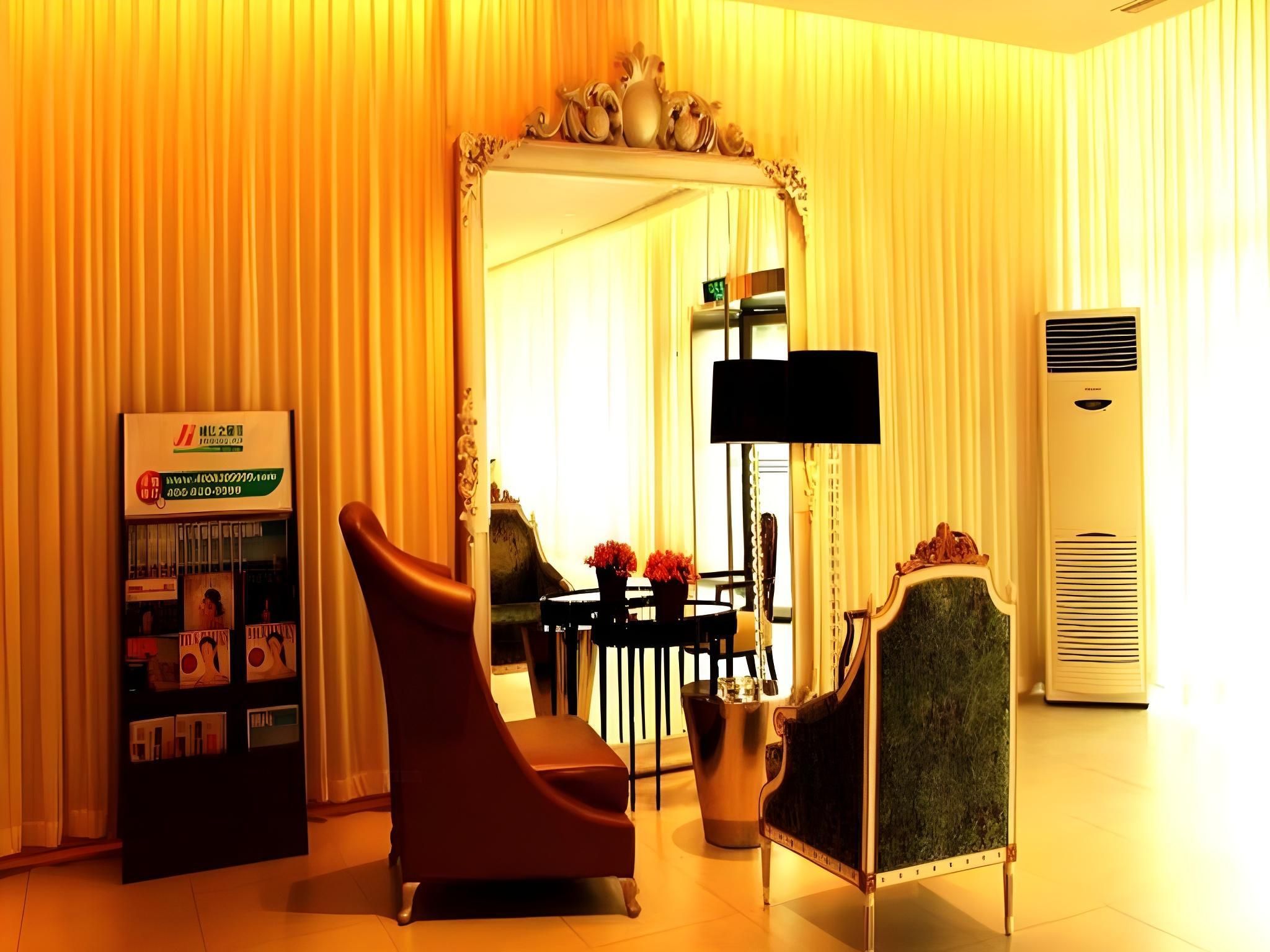 Sala