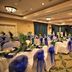 Sala de banquets