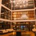 Sala d'estar