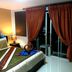 Habitació
