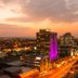 Altres