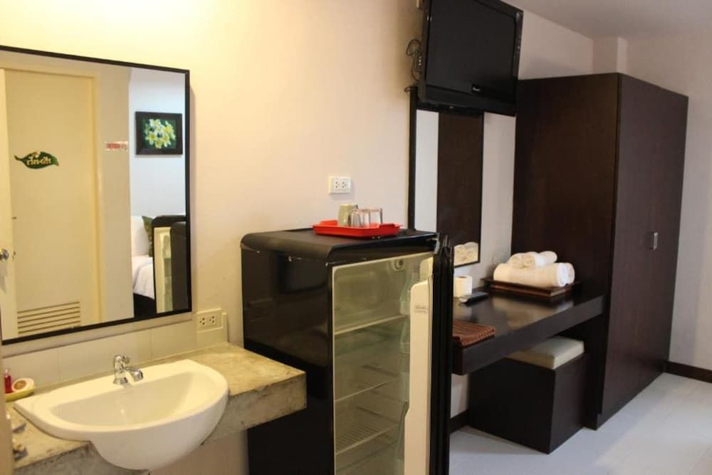 Serveis de l’habitació