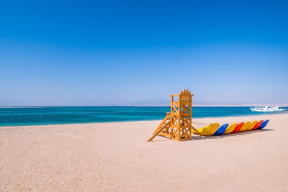 Platja