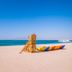 Platja