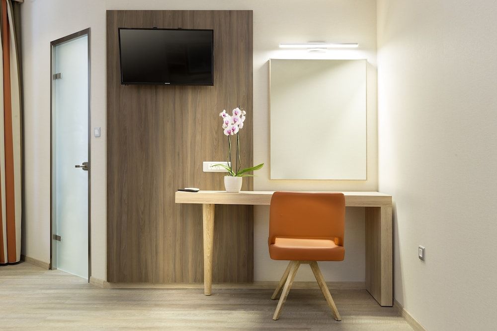 Serveis de l’habitació