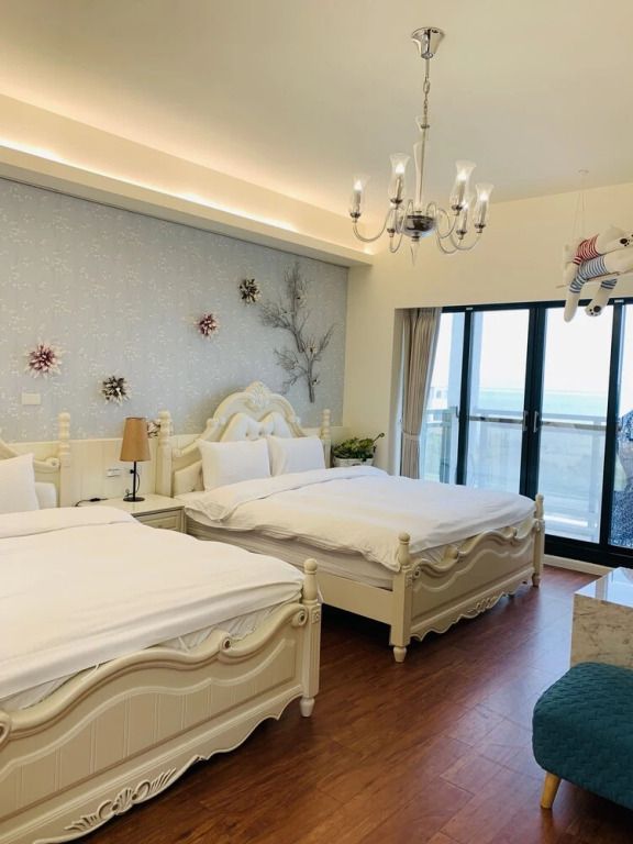 Altres Foto