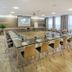 Sala de conferències