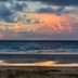 Platja