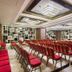 Sala de conferències