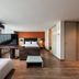 Habitació