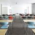 Sala de conferències