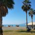 Platja