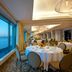 Sala de banquets