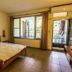 Habitació