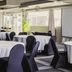 Sala de banquets