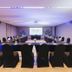 Sala de conferències
